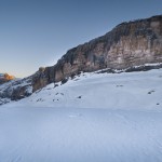 saint-savin breche de roland