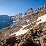 saint-savin pyrénées